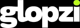 Glopzi